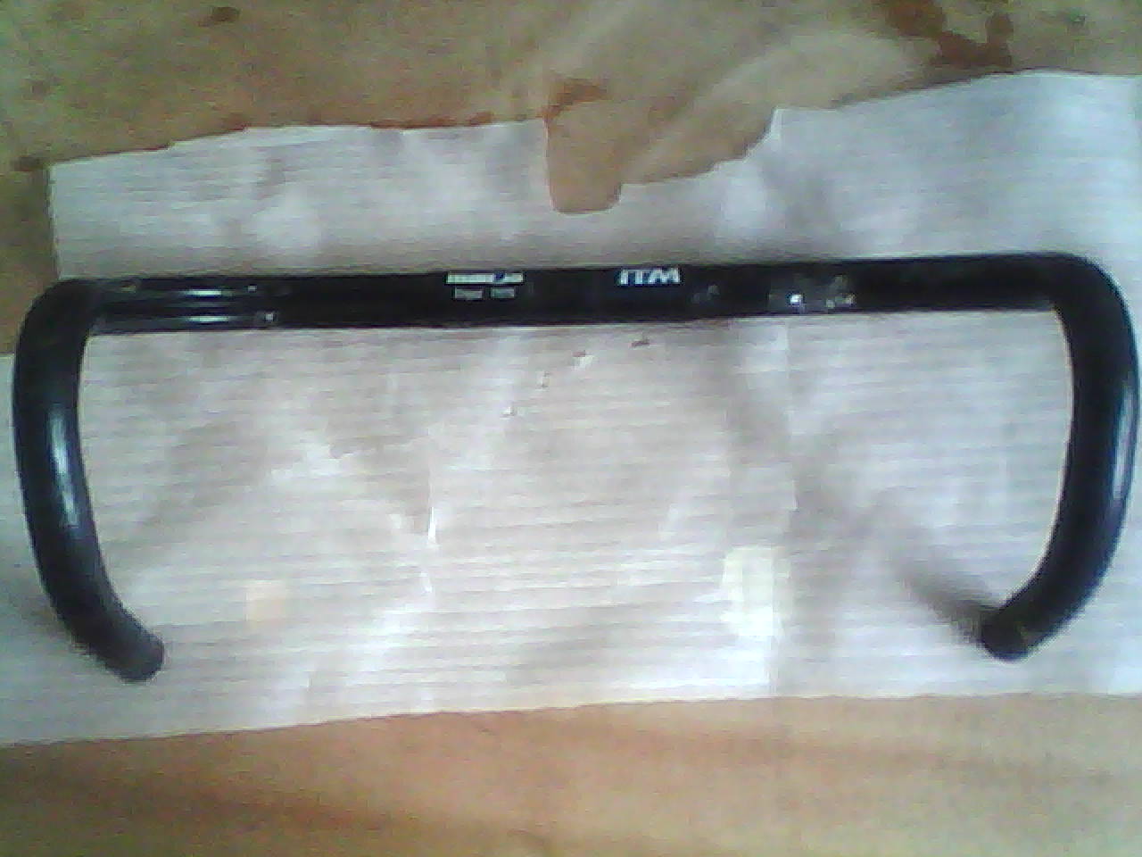 IMT EAGLE 40弯把 180.jpg