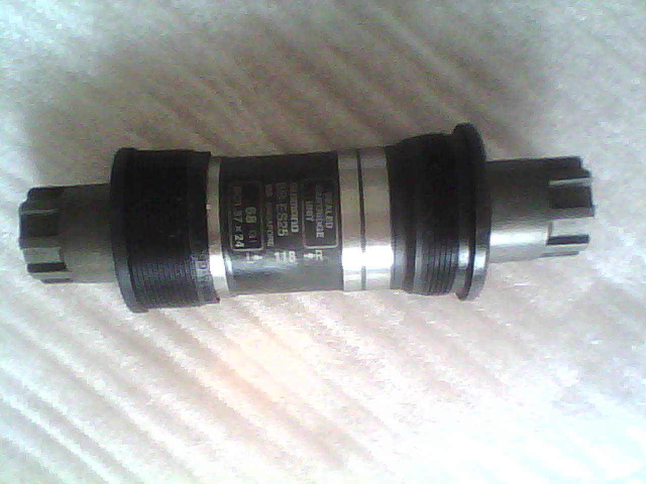 es25中轴  118  45.jpg