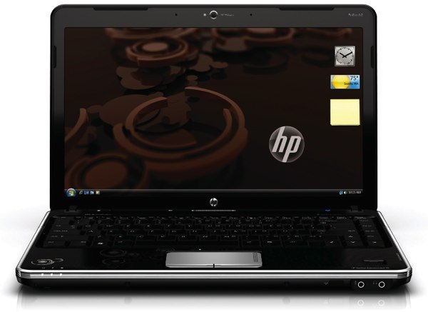 hp-dv3t-black-1.jpg