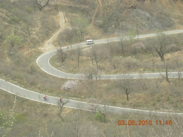 5.1 京西北乡间游 412.jpg