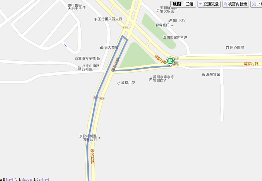 1 张仪村路 3.8公里.jpg