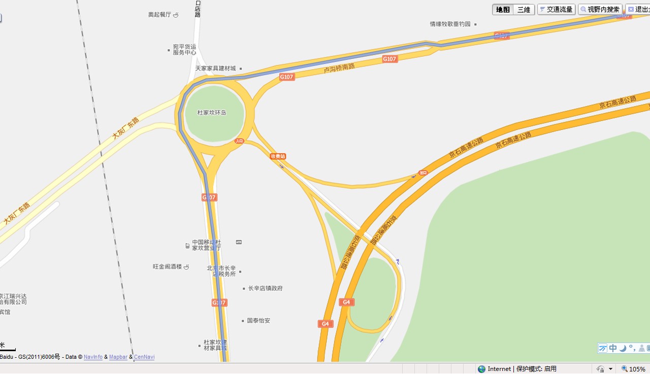 4 杜家坎环岛.jpg