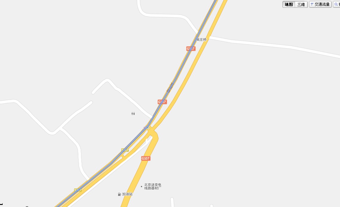 7 过吴庄桥走317.jpg