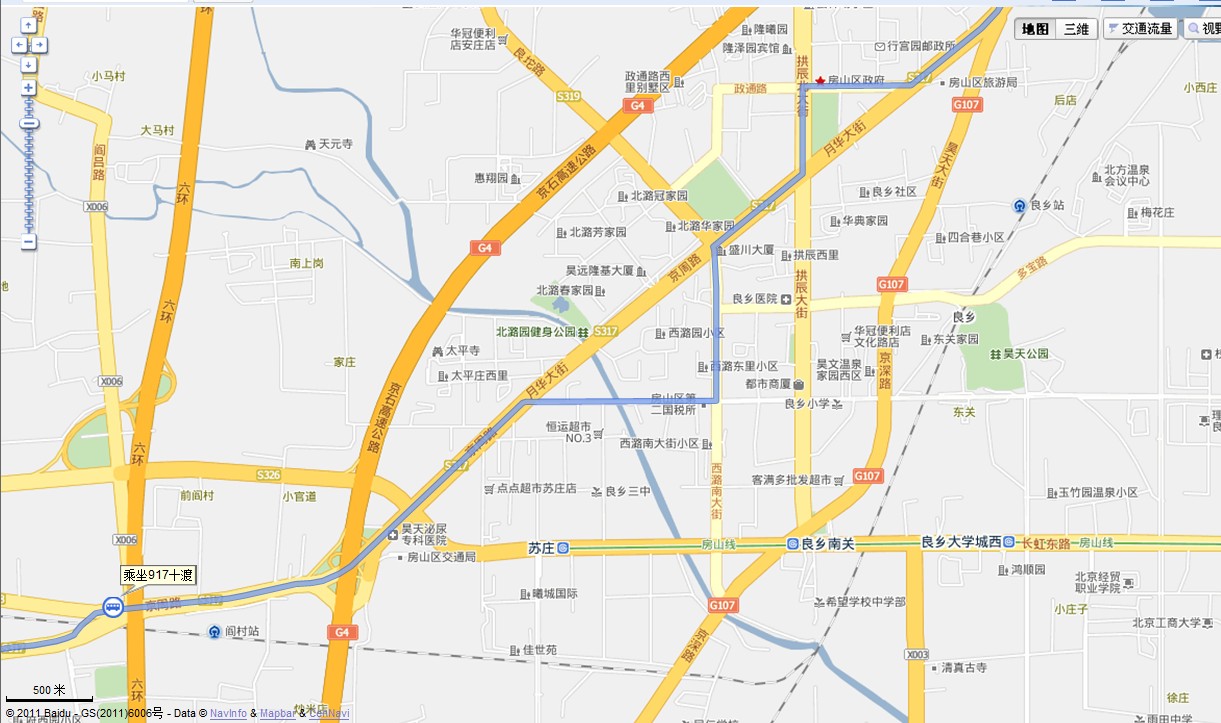 8 过房山市区.jpg