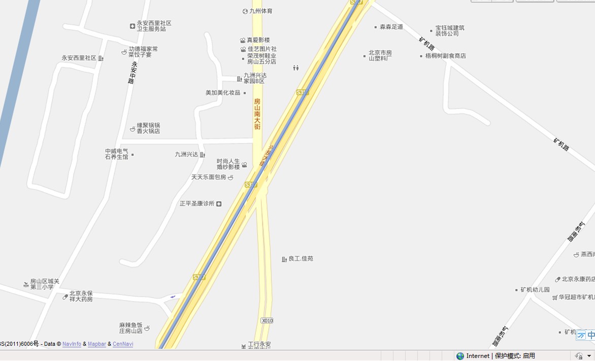 16 S317 兴房大街.jpg