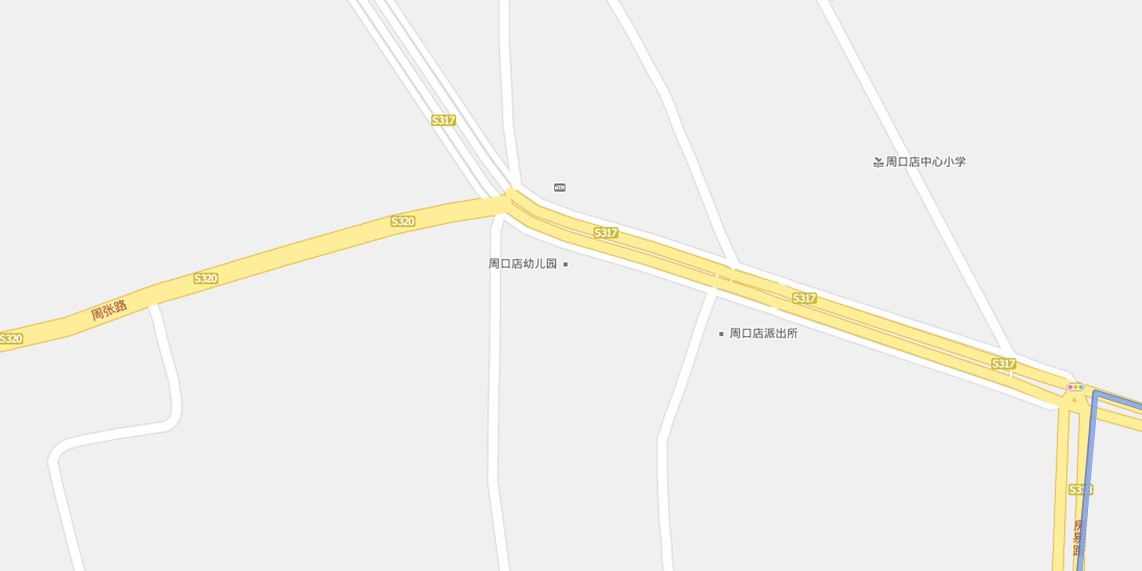 18 进S320 还有51公里.jpg