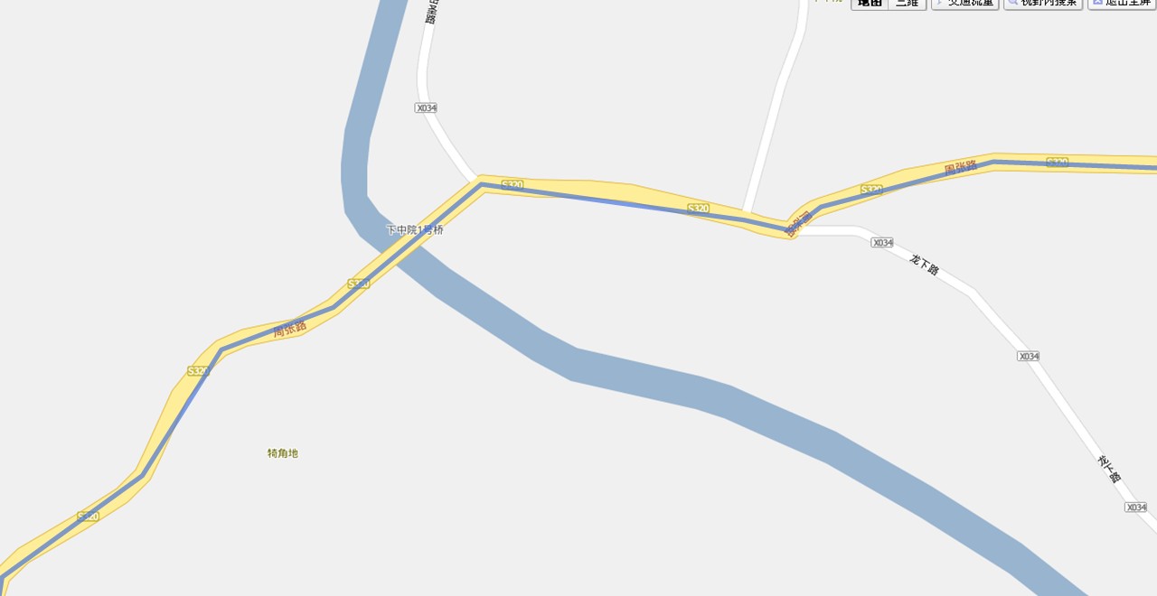 21 下中院1号桥.jpg