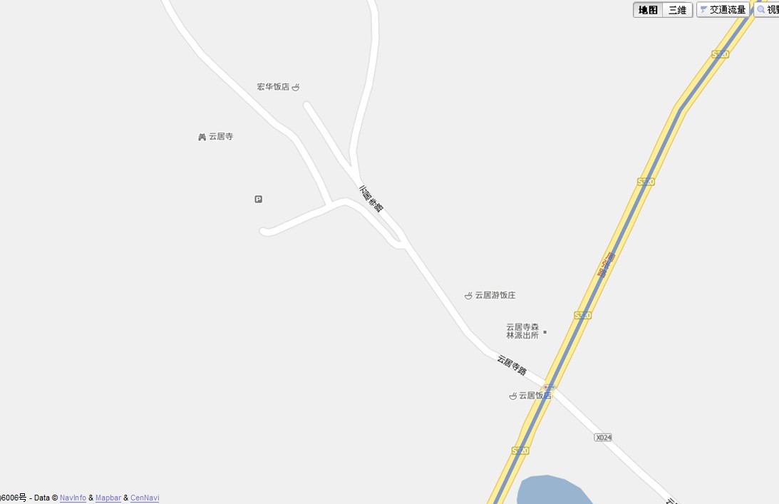 23 回程可以去云居寺看盾.jpg