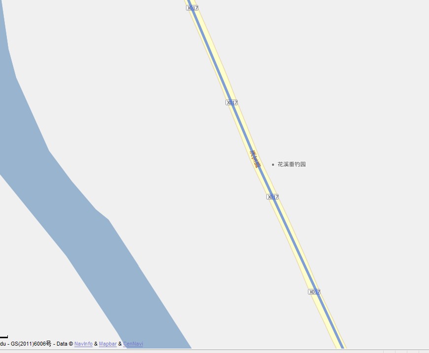 25 花溪垂钓园.jpg