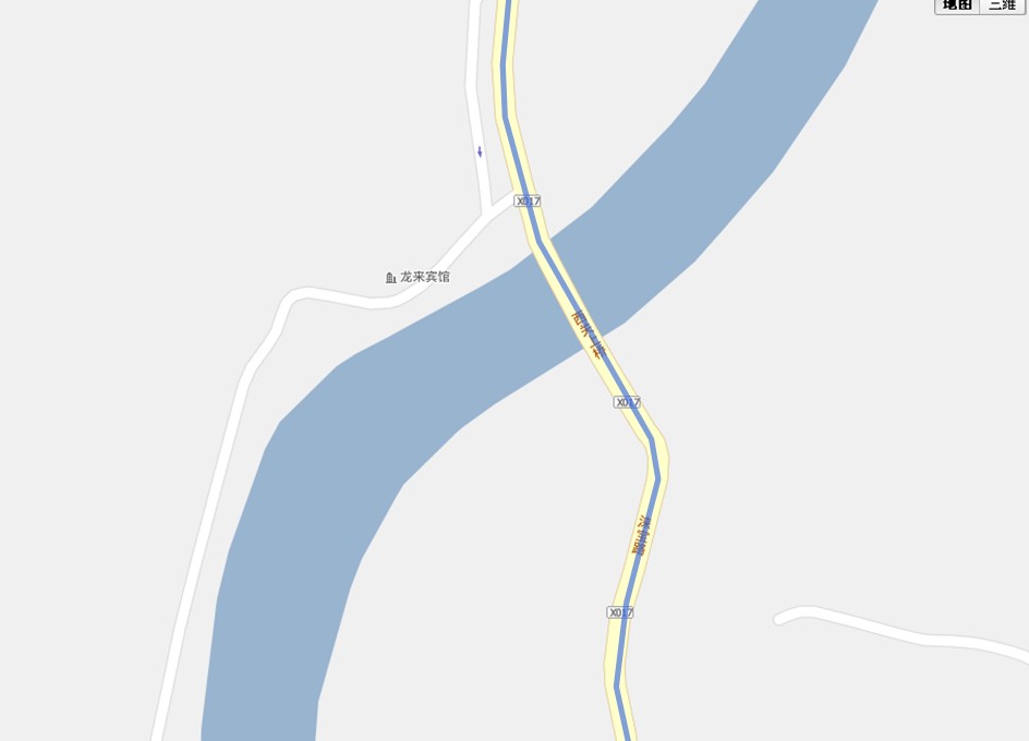 27 西关上桥，龙来宾馆.jpg