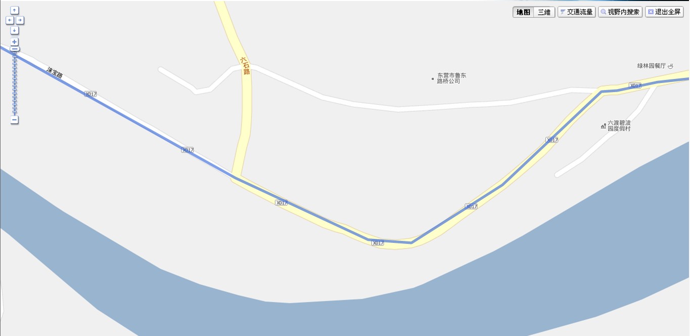 28 六渡度假村到六石路.jpg