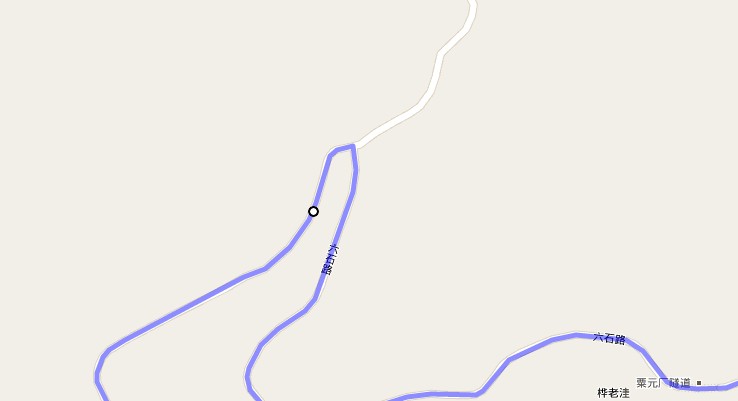 29 进入六石路第一个路口右拐.jpg