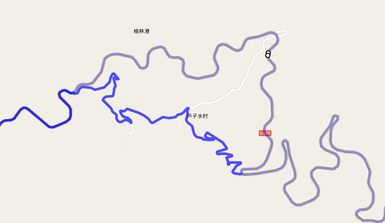 36 两条路任选.jpg