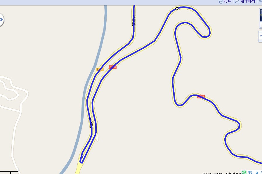39 出108进永安路（S241）.jpg