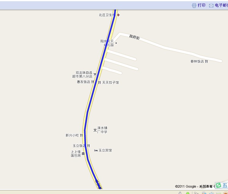 40 滦水镇 镇厂村.jpg