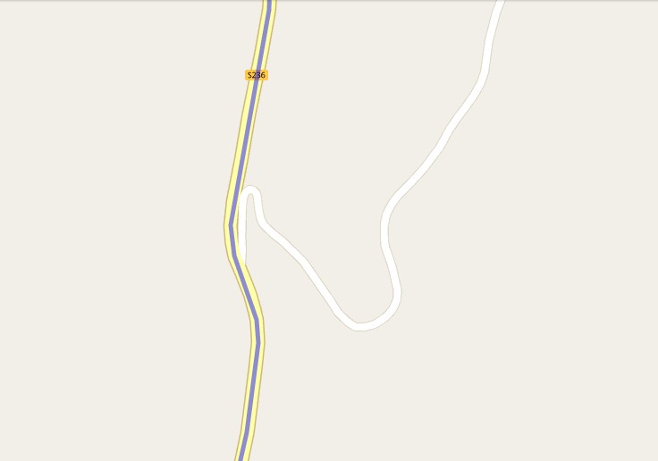 44 贴左走 s236.jpg