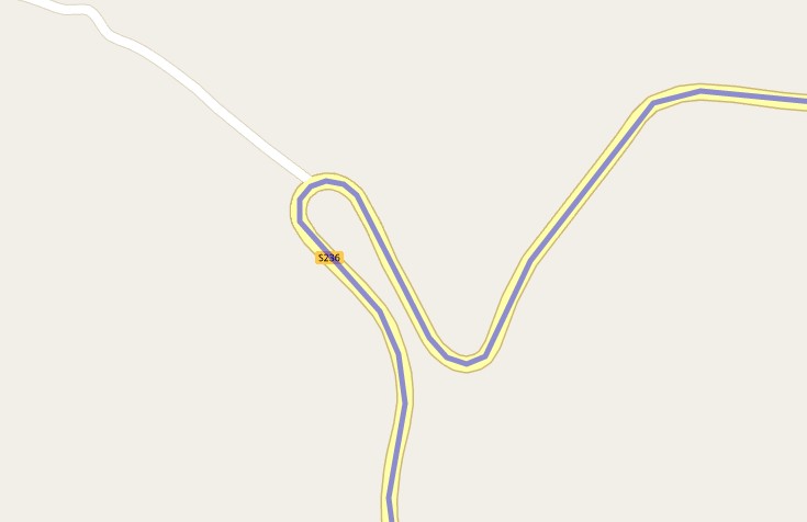 45 小路口不别左走.jpg