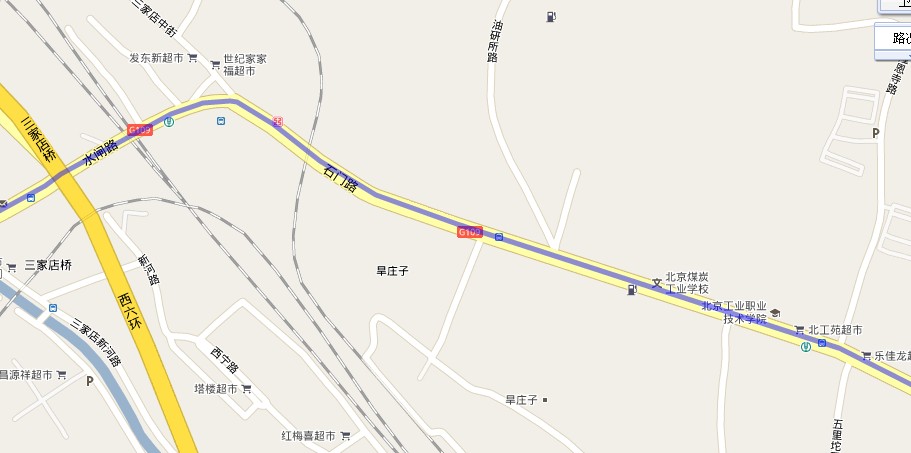 59 石门路.jpg