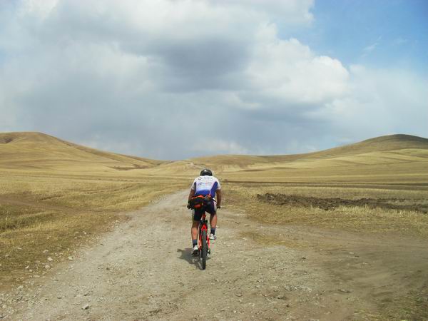 调整大小 SDC15573.JPG