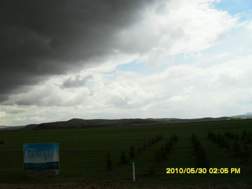 2010年5月坝上草原.jpg
