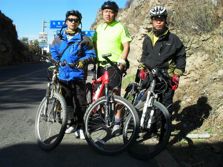 调整大小 SDC15719.JPG