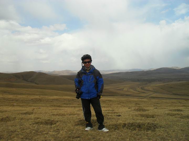 调整大小 SDC15600.JPG