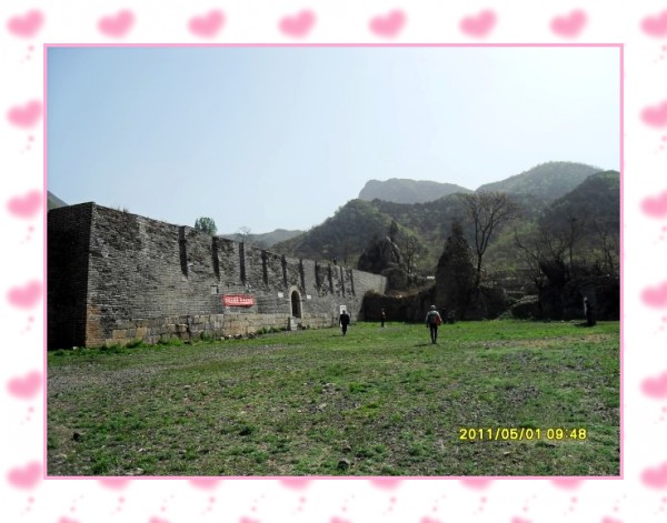 平谷将军关残长城.jpg
