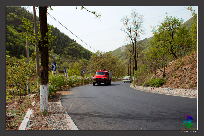 05一路缓上.jpg