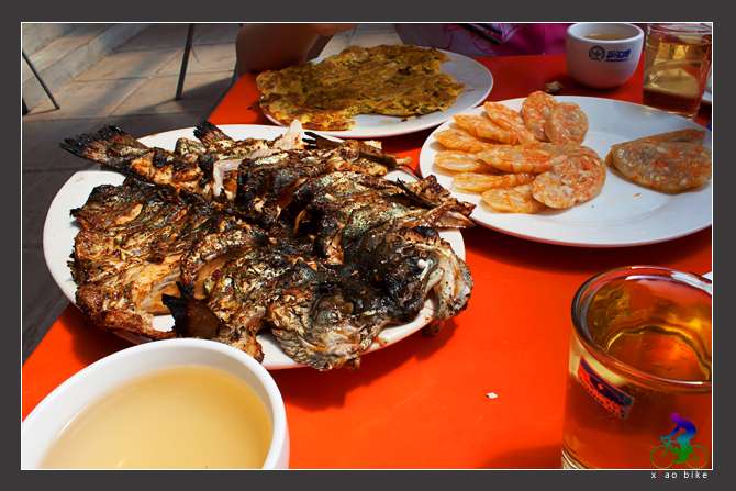 18烤鱼.jpg