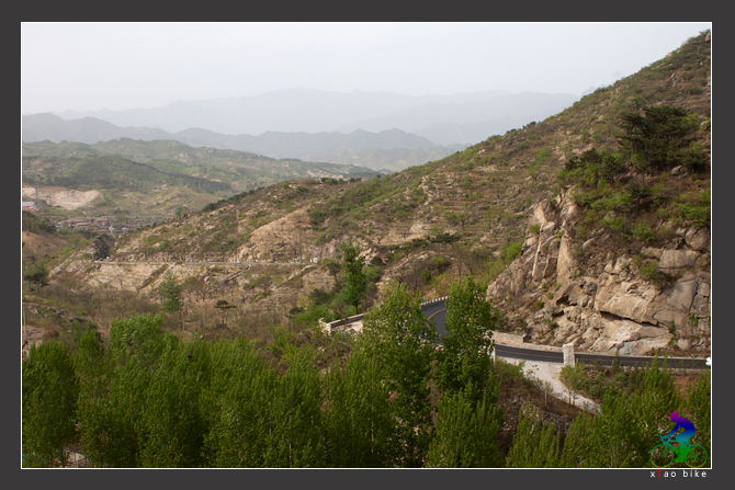 26慈悲峪山谷.jpg