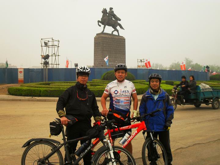 调整大小 SDC15319.JPG