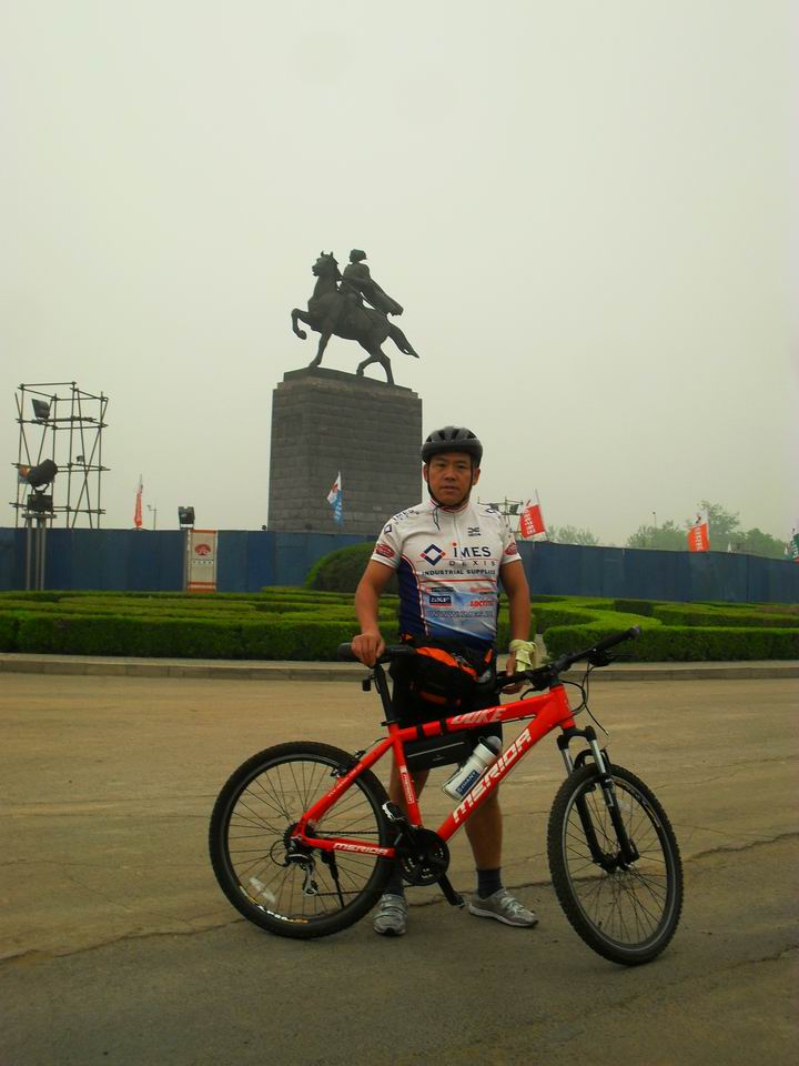 调整大小 SDC15318.JPG