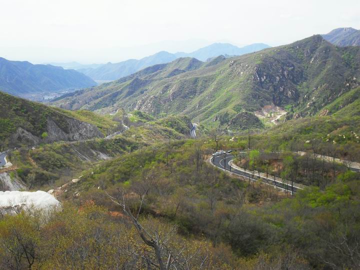 调整大小 SDC15135.JPG