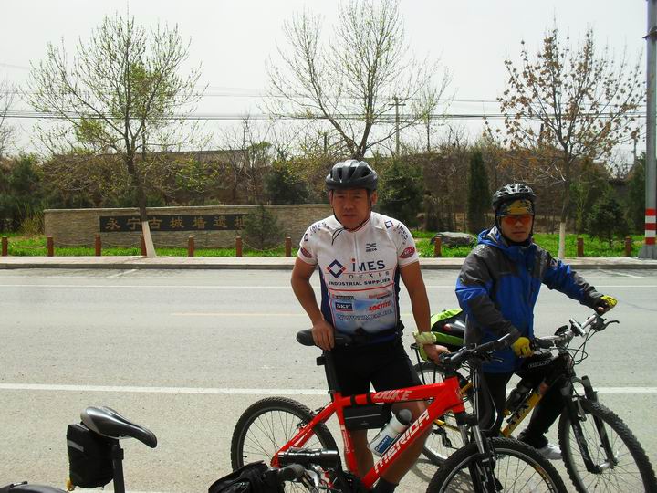 调整大小 SDC15327.JPG