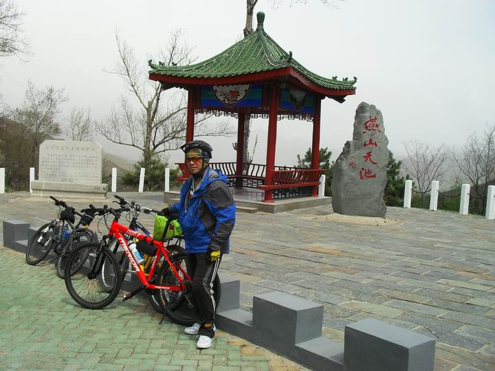 调整大小 SDC15348.JPG