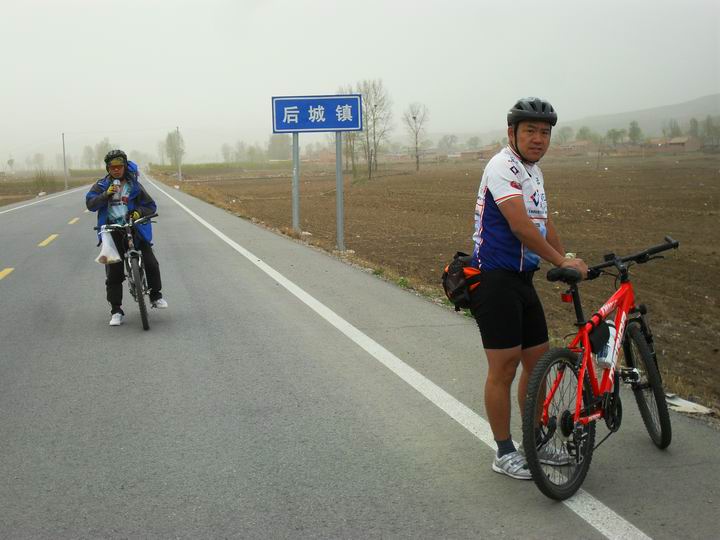 调整大小 SDC15370.JPG