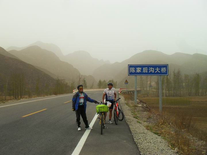 调整大小 SDC15380.JPG