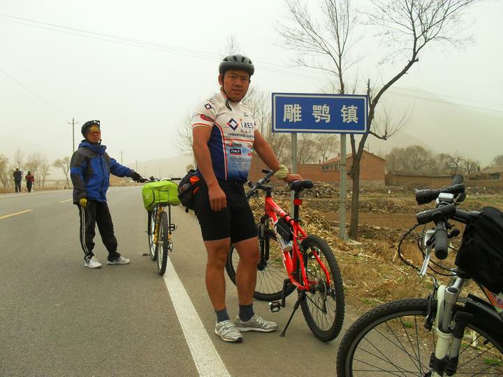 调整大小 SDC15384.JPG