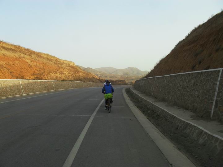 调整大小 SDC15391.JPG