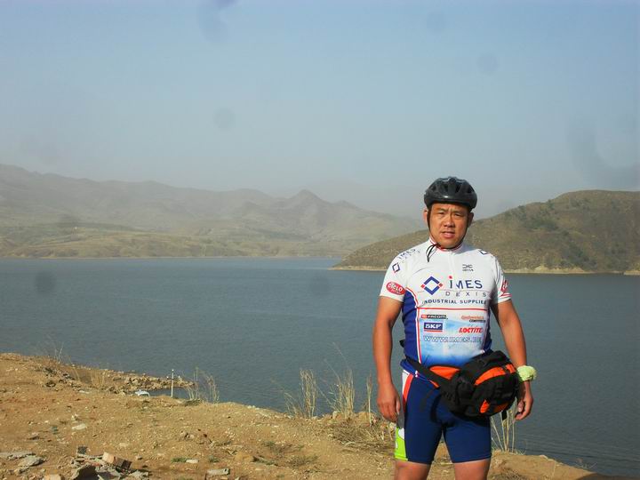 调整大小 SDC15418.JPG