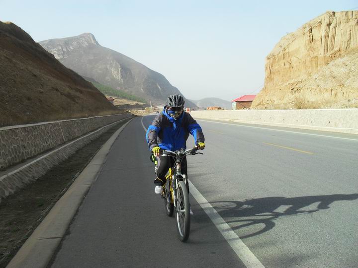 调整大小 SDC15427.JPG