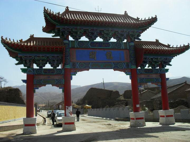 调整大小 SDC15455.JPG