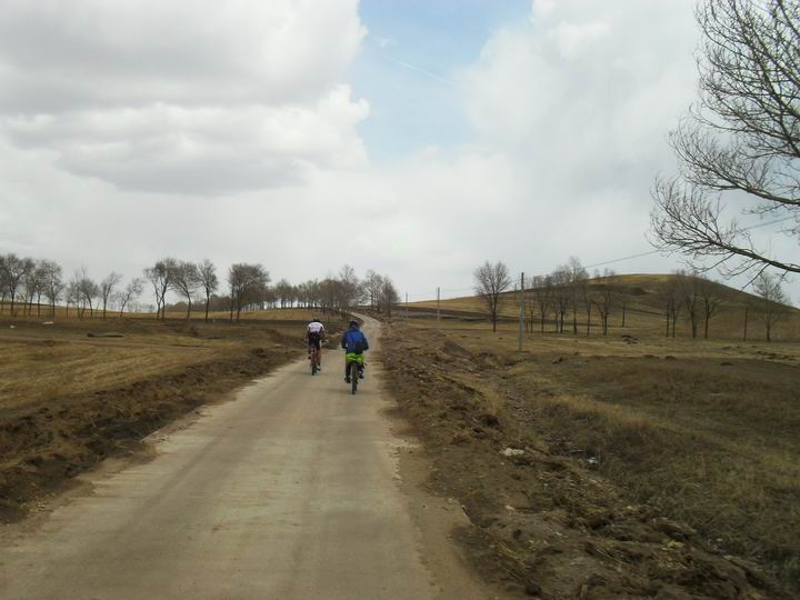 调整大小 SDC15551.JPG