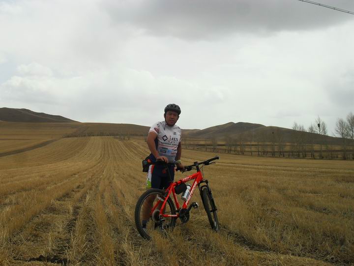 调整大小 SDC15558.JPG