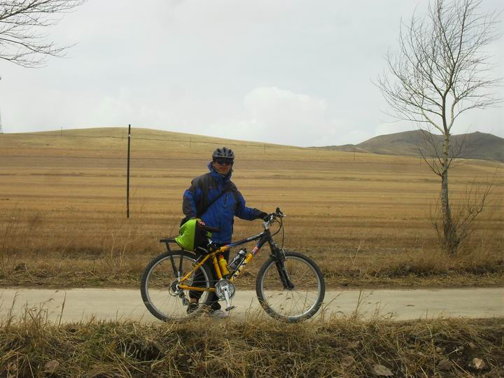 调整大小 SDC15567.JPG