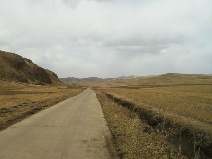 调整大小 SDC15569.JPG