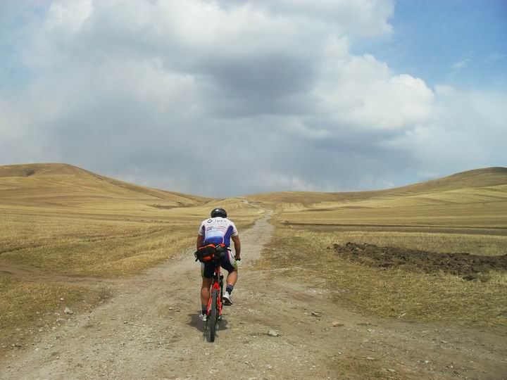 调整大小 SDC15574.JPG