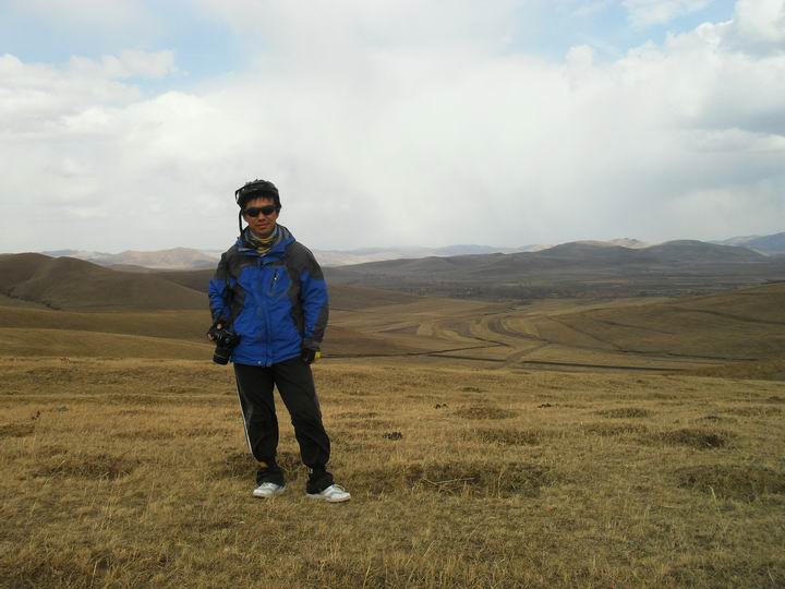 调整大小 SDC15599.JPG