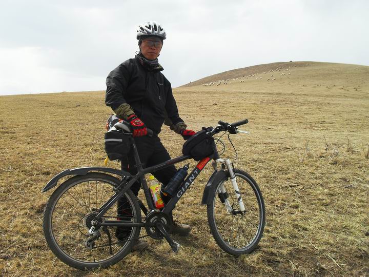 调整大小 SDC15610.JPG