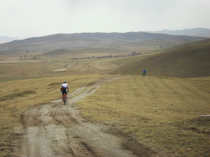 调整大小 SDC15616.JPG